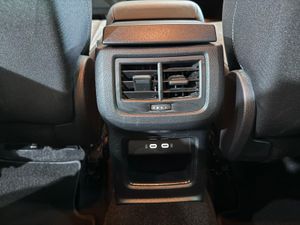 Seat Ateca 1.5 TSI 110kW (150CV) DSG St&Sp Style XM - Foto 21