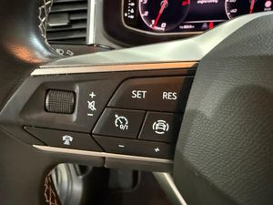 Seat Ateca 1.5 TSI 110kW (150CV) DSG St&Sp Style XM - Foto 23