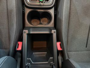 Seat Ateca 1.5 TSI 110kW (150CV) DSG St&Sp Style XM - Foto 17