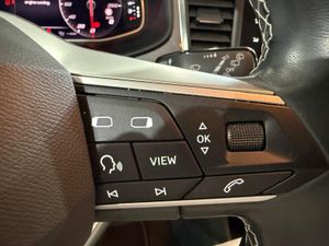 Seat Ateca 1.5 TSI 110kW (150CV) DSG St&Sp Style XM - Foto 22