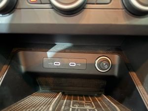 Seat Ateca 1.5 TSI 110kW (150CV) DSG St&Sp Style XM - Foto 20