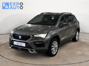 Seat Ateca 1.5 TSI 110kW (150CV) DSG St&Sp Style XM - Foto 4