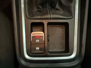 Seat Ateca 1.5 TSI 110kW (150CV) DSG St&Sp Style XM - Foto 18