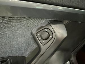 Seat Ateca 1.5 TSI 110kW (150CV) DSG St&Sp Style XM - Foto 14