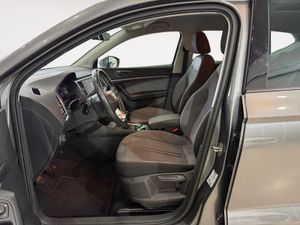 Seat Ateca 1.5 TSI 110kW (150CV) DSG St&Sp Style XM - Foto 3