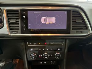 Seat Ateca 1.5 TSI 110kW (150CV) DSG St&Sp Style XM - Foto 31