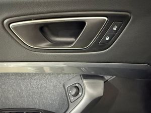 Seat Ateca 1.5 TSI 110kW (150CV) DSG St&Sp Style XM - Foto 15