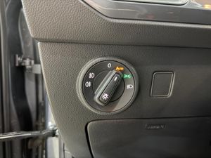 Seat Ateca 1.5 TSI 110kW (150CV) DSG St&Sp Style XM - Foto 16