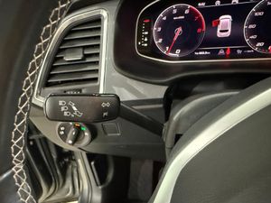 Seat Ateca 1.5 TSI 110kW (150CV) DSG St&Sp Style XM - Foto 25