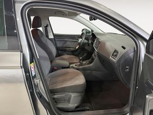 Seat Ateca 1.5 TSI 110kW (150CV) DSG St&Sp Style XM - Foto 3