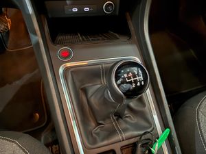 Seat Ateca 1.5 TSI 110kW (150CV) DSG St&Sp Style XM - Foto 19