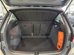 Seat Ateca 1.5 TSI 110kW (150CV) DSG St&Sp Style XM - Foto 12