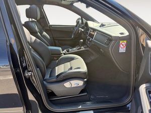 Porsche Macan T - Foto 3