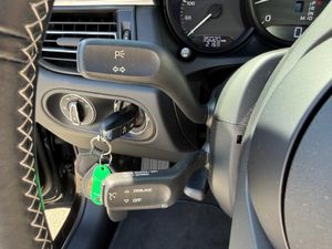Porsche Macan T - Foto 23