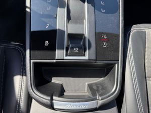 Porsche Macan T - Foto 13