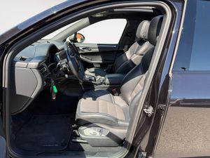 Porsche Macan T - Foto 4