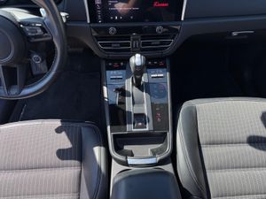 Porsche Macan T - Foto 29