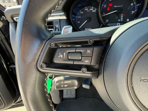 Porsche Macan T - Foto 21