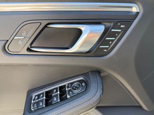 Porsche Macan T - Foto 20