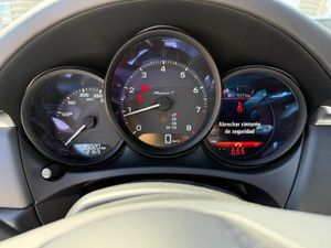 Porsche Macan T - Foto 24