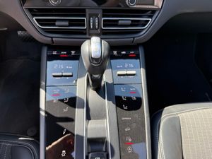 Porsche Macan T - Foto 17