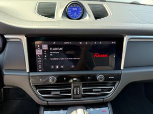 Porsche Macan T - Foto 18
