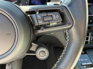 Porsche Macan T - Foto 25