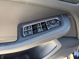 Porsche Macan T - Foto 15