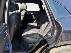 Porsche Macan T - Foto 30