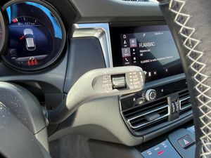Porsche Macan T - Foto 22