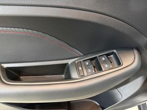 MG ZS 1.0T Luxury - Foto 7