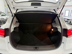 MG ZS 1.0T Luxury - Foto 11