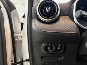 MG ZS 1.0T Luxury - Foto 9