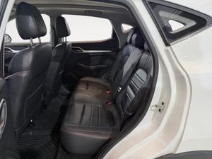 MG ZS 1.0T Luxury - Foto 5