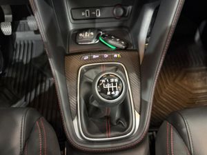 MG ZS 1.0T Luxury - Foto 20