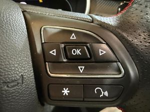 MG ZS 1.0T Luxury - Foto 15