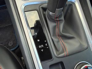 Seat Ateca 1.5 TSI 110kW (150CV) DSG St&Sp FR - Foto 15