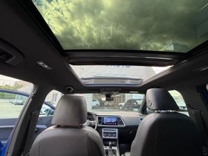Seat Ateca 1.5 TSI 110kW (150CV) DSG St&Sp FR - Foto 10