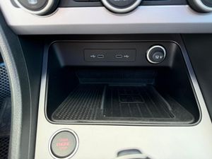 Seat Ateca 1.5 TSI 110kW (150CV) DSG St&Sp FR - Foto 16