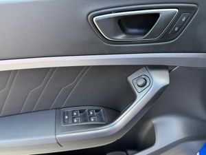 Seat Ateca 1.5 TSI 110kW (150CV) DSG St&Sp FR - Foto 18