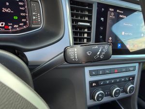 Seat Ateca 1.5 TSI 110kW (150CV) DSG St&Sp FR - Foto 22