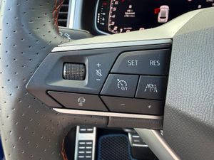 Seat Ateca 1.5 TSI 110kW (150CV) DSG St&Sp FR - Foto 21