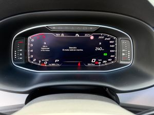 Seat Ateca 1.5 TSI 110kW (150CV) DSG St&Sp FR - Foto 24