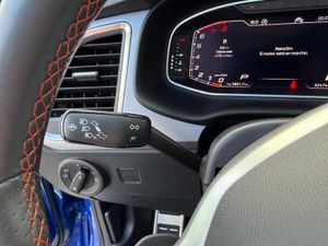 Seat Ateca 1.5 TSI 110kW (150CV) DSG St&Sp FR - Foto 23