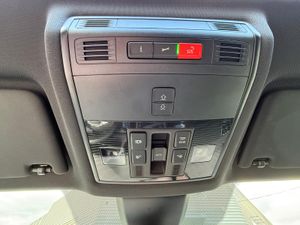 Seat Ateca 1.5 TSI 110kW (150CV) DSG St&Sp FR - Foto 19