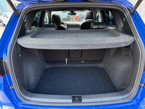 Seat Ateca 1.5 TSI 110kW (150CV) DSG St&Sp FR - Foto 11