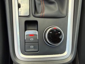 Seat Ateca 1.5 TSI 110kW (150CV) DSG St&Sp FR - Foto 14