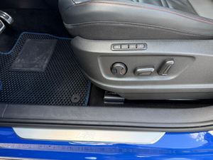 Seat Ateca 1.5 TSI 110kW (150CV) DSG St&Sp FR - Foto 13