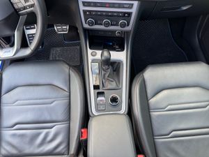 Seat Ateca 1.5 TSI 110kW (150CV) DSG St&Sp FR - Foto 28