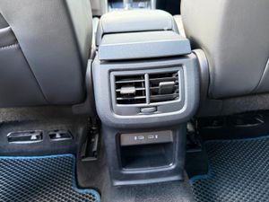 Seat Ateca 1.5 TSI 110kW (150CV) DSG St&Sp FR - Foto 12